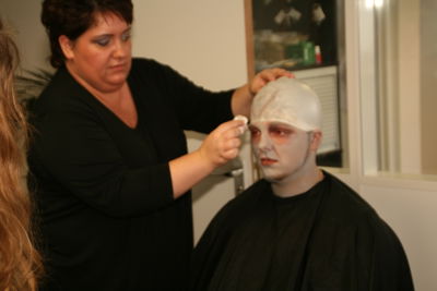 Foto 254 uit Halloween26-10-13