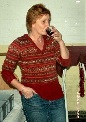 Foto 4 uit kerstdagen 2006new