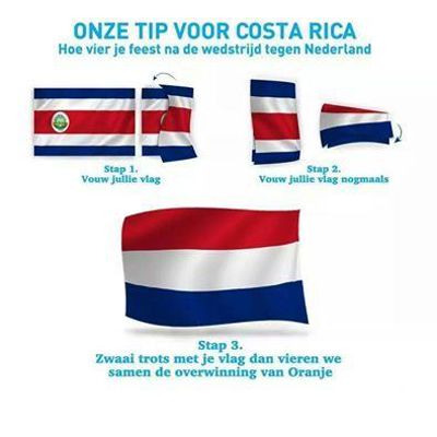 Foto 140 uit OranjeInBeverwaard