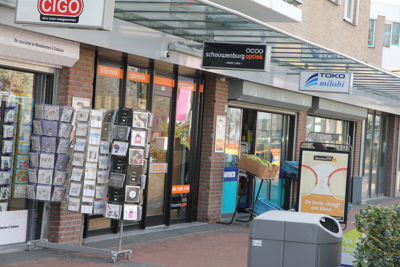 Foto 22 uit CoronaMededelingen