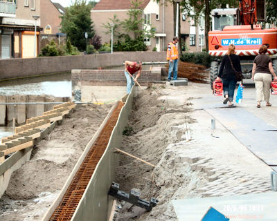 Foto 667 uit WcBeverwVerbouwing