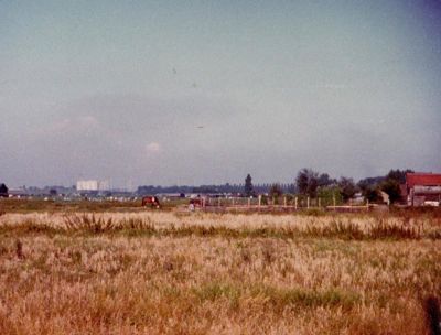 Foto 486 uit SloopEnOpbouwWIJK