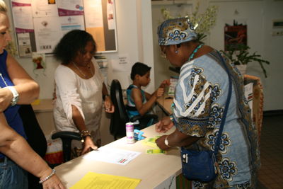 Foto 6 uit Keti-Koti 3_8_13