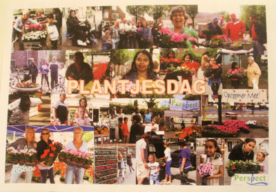 Foto 5 uit KunstenaarsExpo26_6