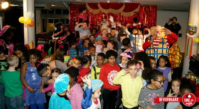 Foto 63 uit SintEnPieten Focus