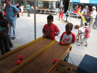 Foto 53 uit susannadijk vestia07