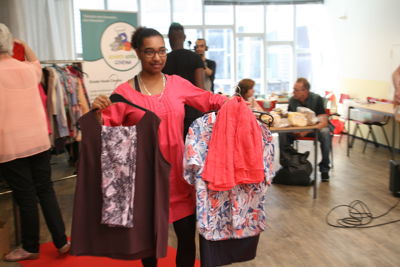 Foto 63 uit InformatieMarkt26.6