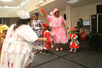 Foto 62 uit LenteFeest20-5Focus