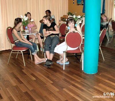 Foto 78 uit labandera 2006_new