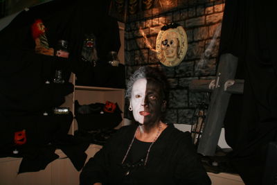 Foto 18 uit HaLLoWeeN29_10_11