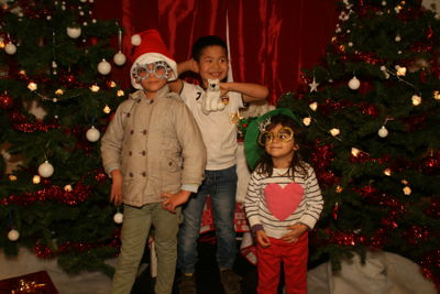 Foto 41 uit AZC BuffetInDe Focus