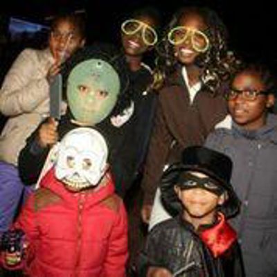 Foto 81 uit Halloween26-10-13