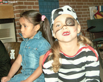 Foto 84 uit R KRegenboog05_07