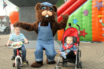 Foto 80 uit WijkFeest15_09_2012