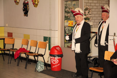 Foto 20 uit CarnavalStormpolder_2