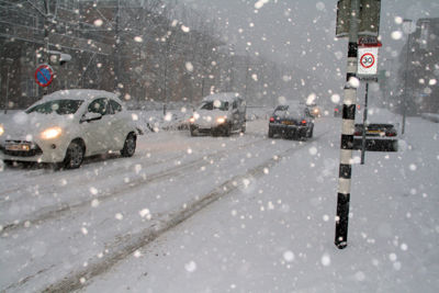 Foto 14 uit SneeuwBeverwaard10