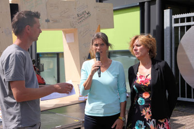 Foto 50 uit Petitie Apotheek11-6