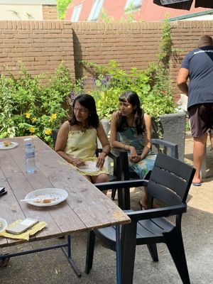 Foto 20 uit OpzoomerenLowaardstr