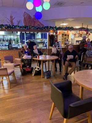 Foto 8 uit KinderenZingen20-12