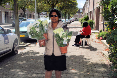 Foto 23 uit Burendag22-09-2012