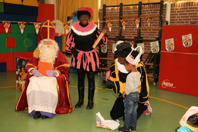 Foto 164 uit Sint RK Regenboog_2