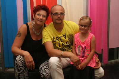 Foto 79 uit FotoshootKledingbank_2