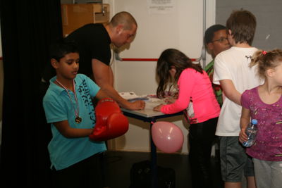 Foto 506 uit CardioKickBoxen4Kids