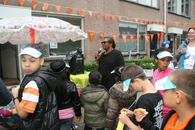 Foto 14 uit BuitenSpeelDag13_06