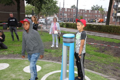 Foto 57 uit Memo Quest 5-8-18