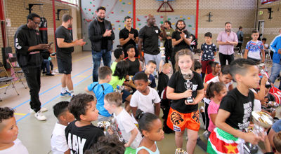 Foto 119 uit Campioenschap2019