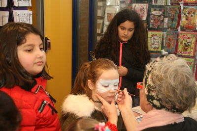 Foto 42 uit Alya Shop Vivant22-2