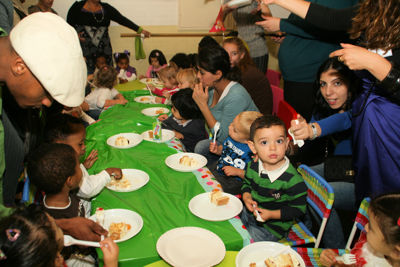 Foto 120 uit PeuterFeestFocus24_9