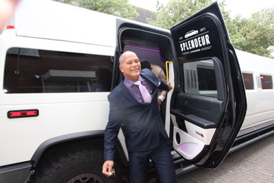 Foto 39 uit Heilige Communie