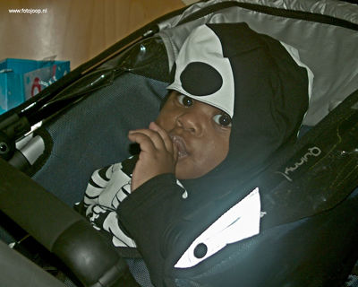 Foto 24 uit Halloweenbeverwaard07