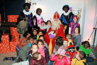 Foto 161 uit SintWinkelcentr1_12