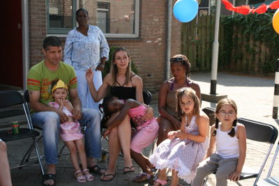 Foto 32 uit Bleyenbeekstraat4_7