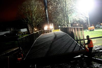 Foto 29 uit BruggenBeverwaard