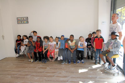 Foto 157 uit Tandenwaard NEW