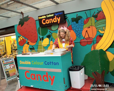 Foto 39 uit Haarstudio Sylviana