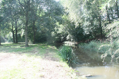 Foto 137 uit StratenBEVERWAARD