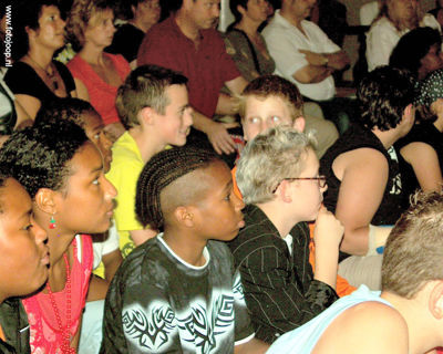 Foto 68 uit afscheidsfeestgroep8