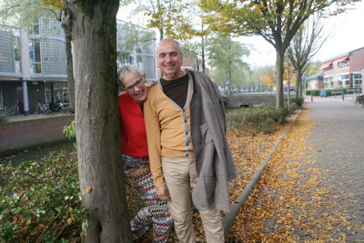 Foto 41 uit FotoshootKledingbank_3