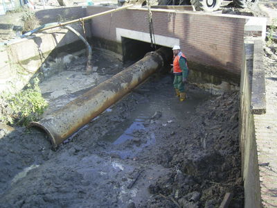 Foto 68 uit Noord_Zuid fase1bw