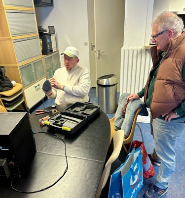 Foto 4 uit Reparatie Hulp Bij Buurtsteunpunt 2026.