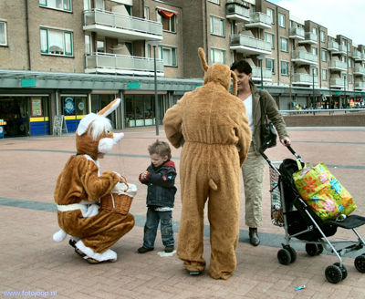 Foto 35 uit paasactie wc.bw07