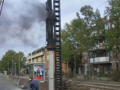 Foto 118 uit Noord_Zuid fase3bw