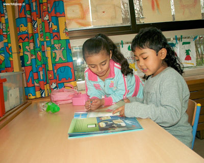 Foto 149 uit rkregenboog30_1-08