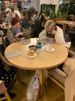 Foto 38 uit Grote bingo 24-9-22