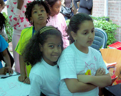 Foto 23 uit kinderspeeldag28_5_8