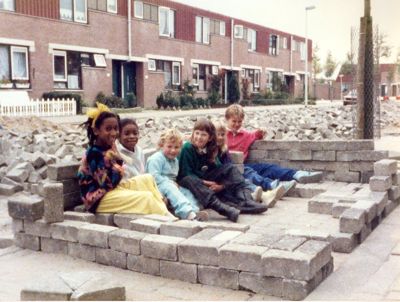 Foto 67 uit BouwenInBeverwaard